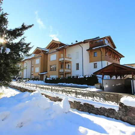 Alp Zentral Kirchberg in Tirol