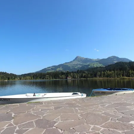 Alp Zentral *